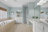 2107 Governors Pointe Dr - Photo 33