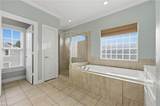 2107 Governors Pointe Dr - Photo 35