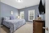 2107 Governors Pointe Dr - Photo 37
