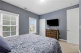 2107 Governors Pointe Dr - Photo 38