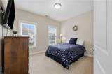 2107 Governors Pointe Dr - Photo 39