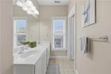 2107 Governors Pointe Dr - Photo 41