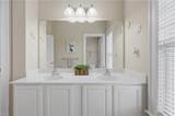 2107 Governors Pointe Dr - Photo 42