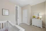 2107 Governors Pointe Dr - Photo 43