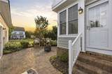 2107 Governors Pointe Dr - Photo 46