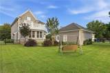 2107 Governors Pointe Dr - Photo 47