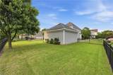 2107 Governors Pointe Dr - Photo 48