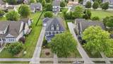 2107 Governors Pointe Dr - Photo 49