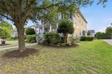 2107 Governors Pointe Dr - Photo 50