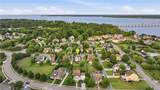 2107 Governors Pointe Dr - Photo 6