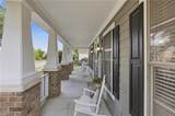 2107 Governors Pointe Dr - Photo 7