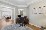 2107 Governors Pointe Dr - Photo 9