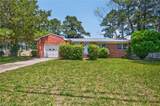 1508 Selden St - Photo 1