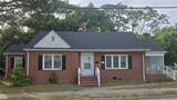 1908 Washington St - Photo 1