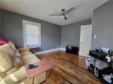 1908 Washington St - Photo 10