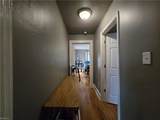 1908 Washington St - Photo 11