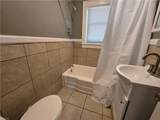 1908 Washington St - Photo 12