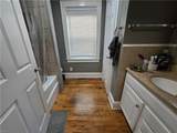 1908 Washington St - Photo 13