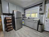 1908 Washington St - Photo 18