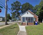 1908 Washington St - Photo 2