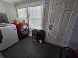1908 Washington St - Photo 20