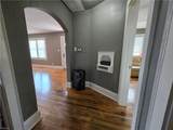 1908 Washington St - Photo 21