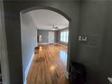 1908 Washington St - Photo 22