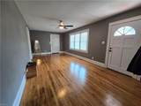 1908 Washington St - Photo 23