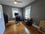 1908 Washington St - Photo 24