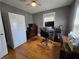 1908 Washington St - Photo 25