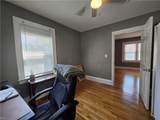 1908 Washington St - Photo 26