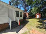 1908 Washington St - Photo 27