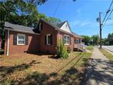 1908 Washington St - Photo 3