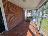 1908 Washington St - Photo 4