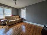 1908 Washington St - Photo 8