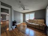1908 Washington St - Photo 9
