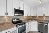 1412 Dure Rd - Photo 10