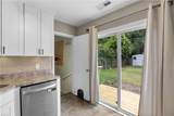 1412 Dure Rd - Photo 11