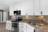 1412 Dure Rd - Photo 12