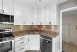 1412 Dure Rd - Photo 13