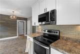 1412 Dure Rd - Photo 14