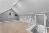 1412 Dure Rd - Photo 15