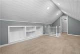 1412 Dure Rd - Photo 16