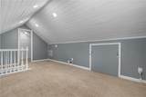 1412 Dure Rd - Photo 17