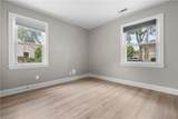 1412 Dure Rd - Photo 18