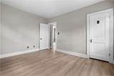 1412 Dure Rd - Photo 19