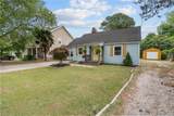 1412 Dure Rd - Photo 2