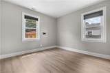 1412 Dure Rd - Photo 20