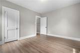 1412 Dure Rd - Photo 21