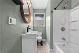 1412 Dure Rd - Photo 22